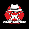 What could Mafiapau buy with $105.8 thousand?