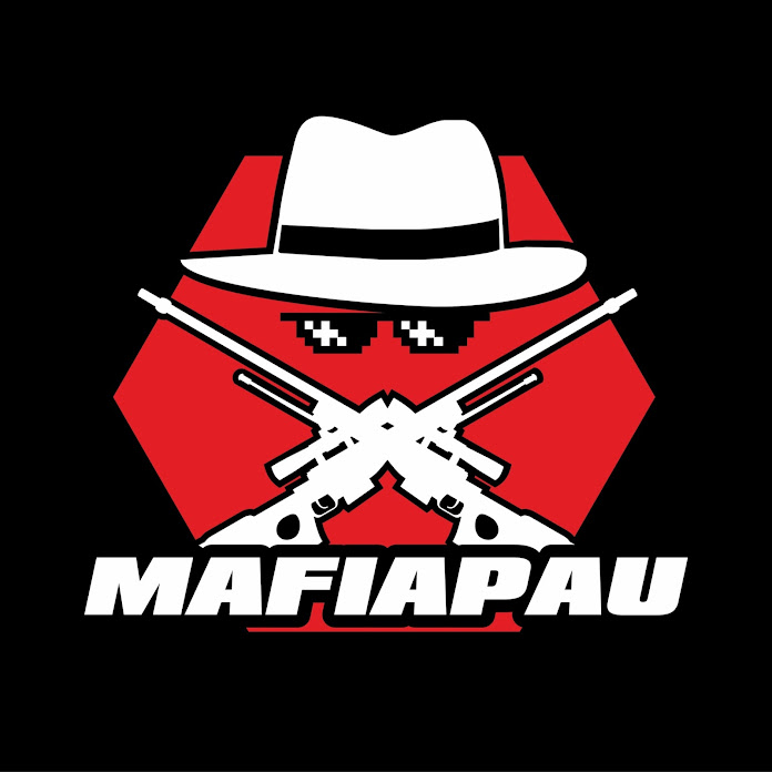 Mafiapau Net Worth & Earnings (2022)