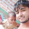 Mohd Sahil Rana 786