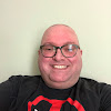 Brian R. King - ADHD Coach 