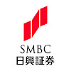 What could SMBC日興証券株式会社 buy with $173.28 thousand?