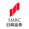 What could SMBC日興証券株式会社 buy with $173.3 thousand?