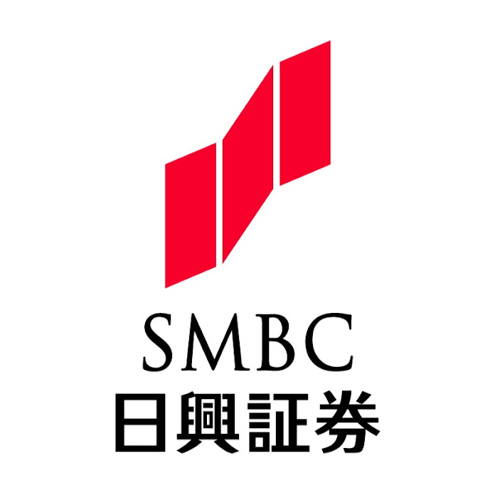 SMBC日興証券株式会社 Net Worth & Earnings (2024)