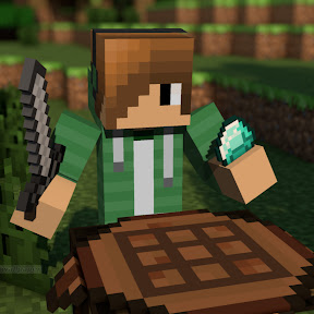 ��ʥ�ʥ����ͥ� YouTube