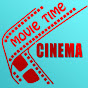 Movie Time Cinema