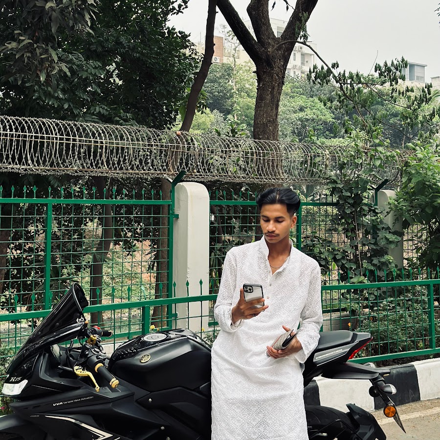 Albin Gaming - YouTube