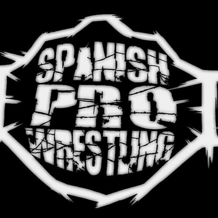 Spanish Pro Wrestling YouTube