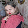 МАМА ГОТОВИТ