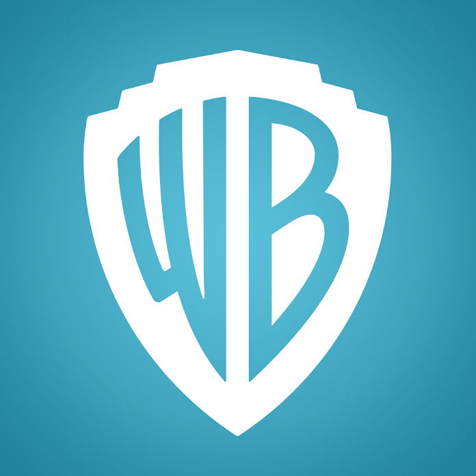 Warner Games Brasil Net Worth & Earnings (2026)
