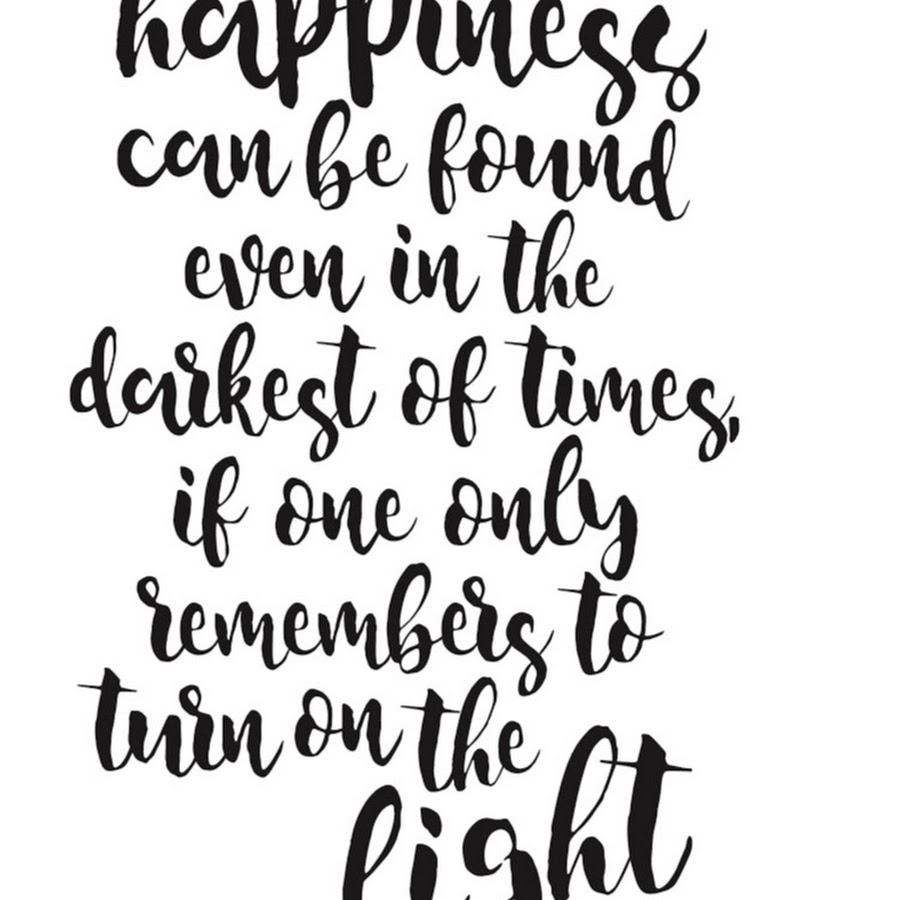 3rd Grade Homework Helper - YouTube