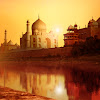 Indian TV series