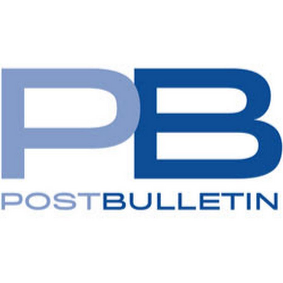 Post Bulletin Youtube