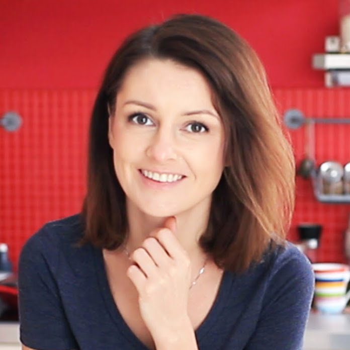 Dorota Kamińska Net Worth & Earnings (2026)