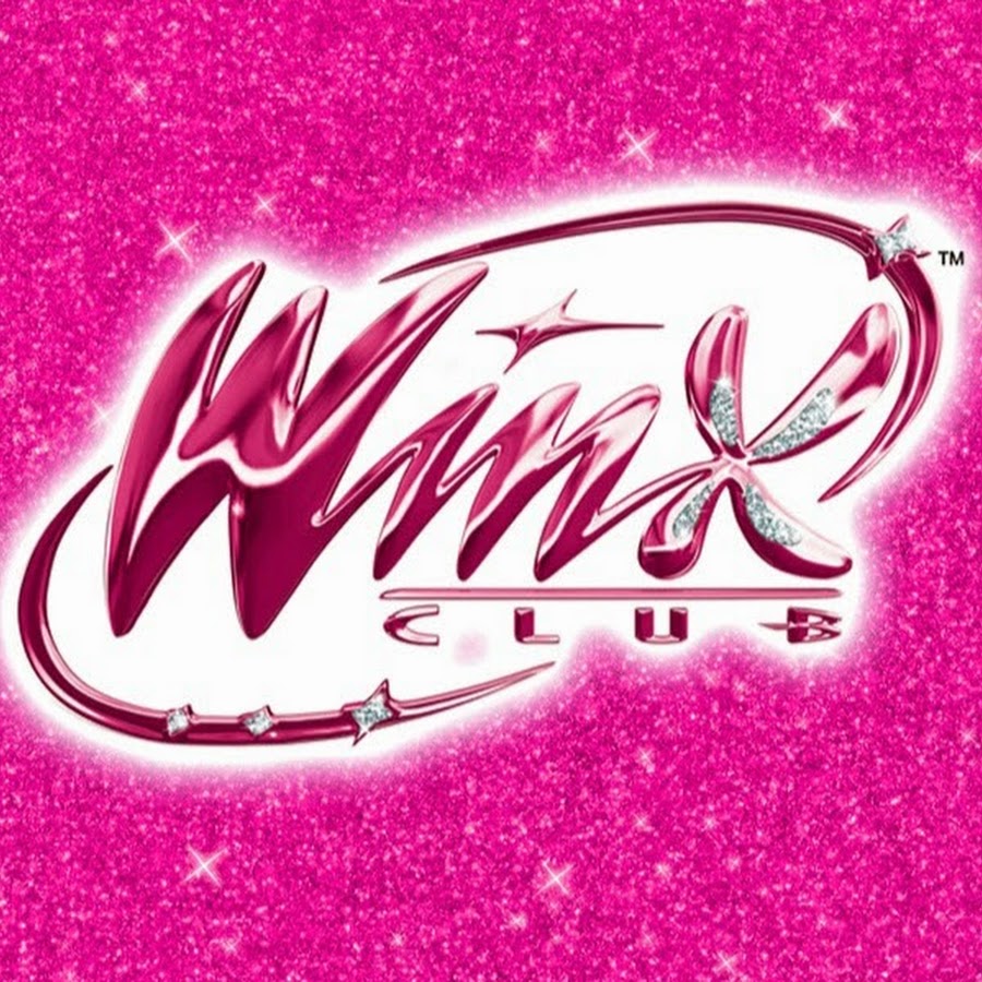 Winx Club România - YouTube