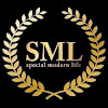 STudio S.M.L