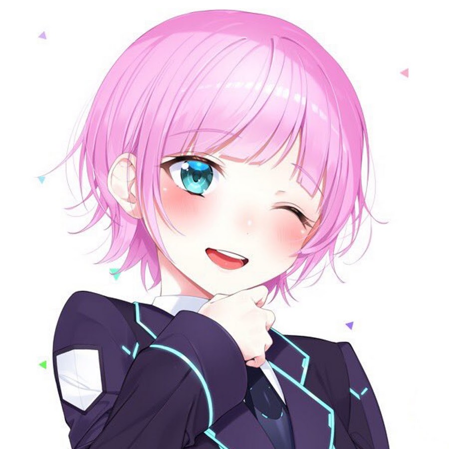 Yuhi Riri Official Youtube