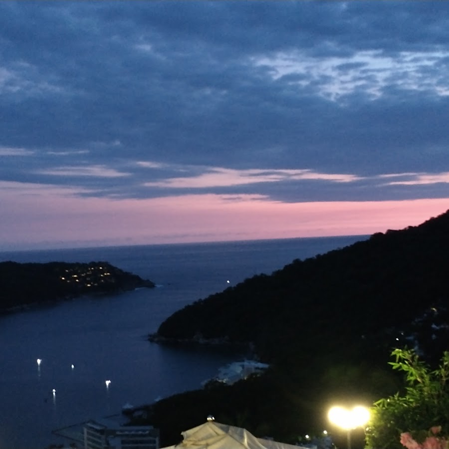 El pato Loco YouTube