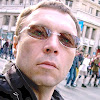 Aleksandrs Baskakovs