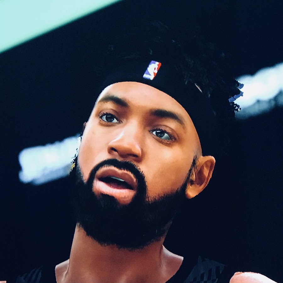 Jayc d c. Jayc d c. Jayc d c. Jayc d c. Jayc d c.