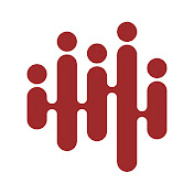 CapRadio - Channel 