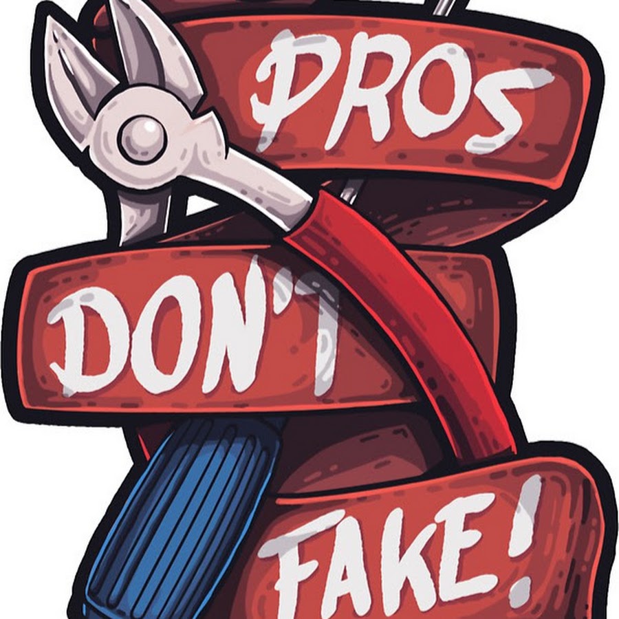 песня please don't fake it. Don t fake with me. плиз донт фейк ит. Don t fake with me. Don t fake with me.