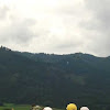 Hosalottri