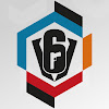Rainbow Six Esports LATAM