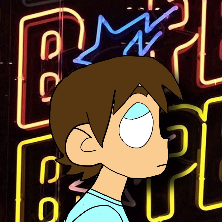 The Meme Child - YouTube