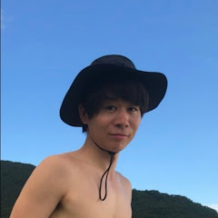 おやゆびーエンジニア主夫の日常ー