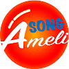 What could Ameli Tvitsong buy with $352.18 thousand?