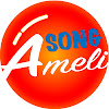 What could Ameli Tvitsong buy with $352.2 thousand?