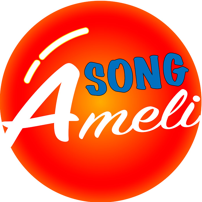 Ameli Tvitsong Net Worth & Earnings (2026)