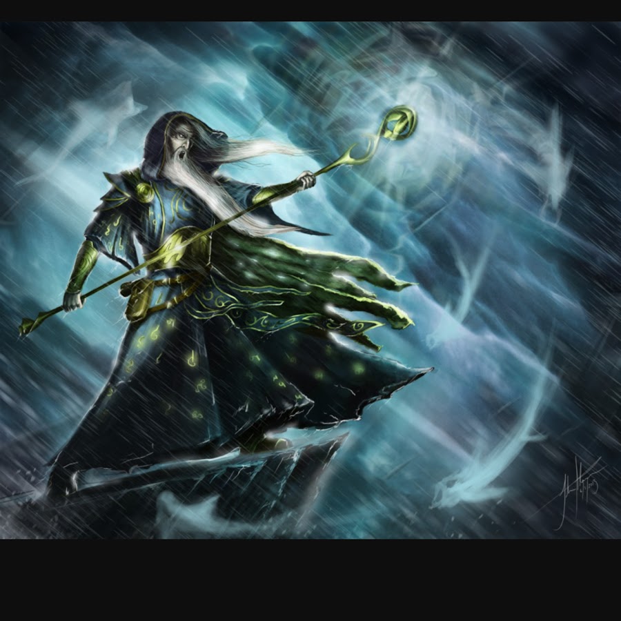 черная магия колдун ведьмак. днд маг льда. гилдор инглорион. колдун слезы. колдун слезы.