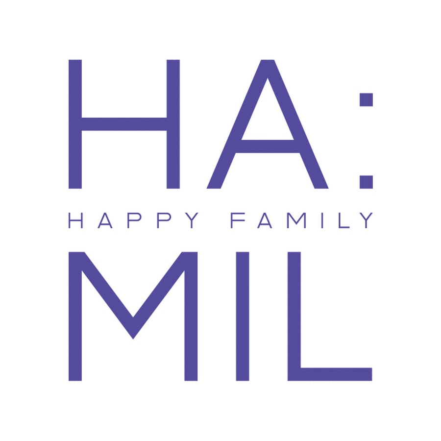 해밀_HAMIL - YouTube