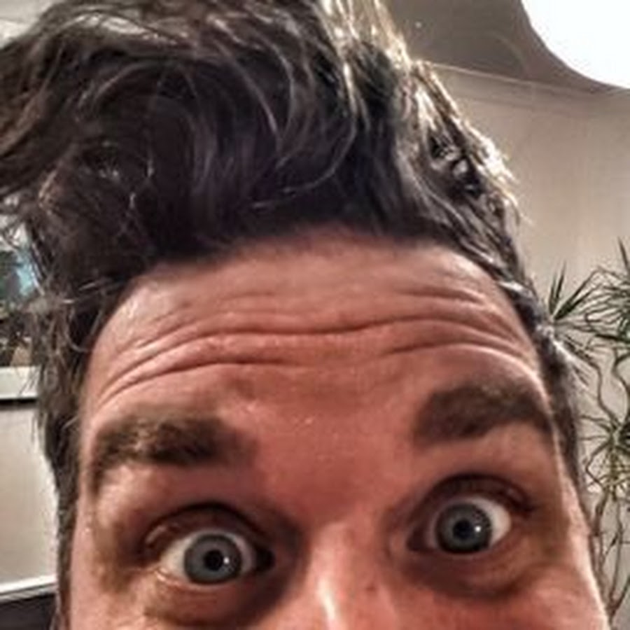 Joe Lonsdale - YouTube