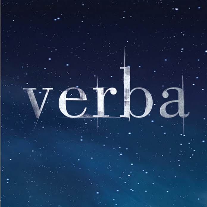 VerbaTV Net Worth & Earnings (2026)