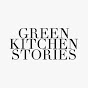 Green Kitchen Stories thumbnail