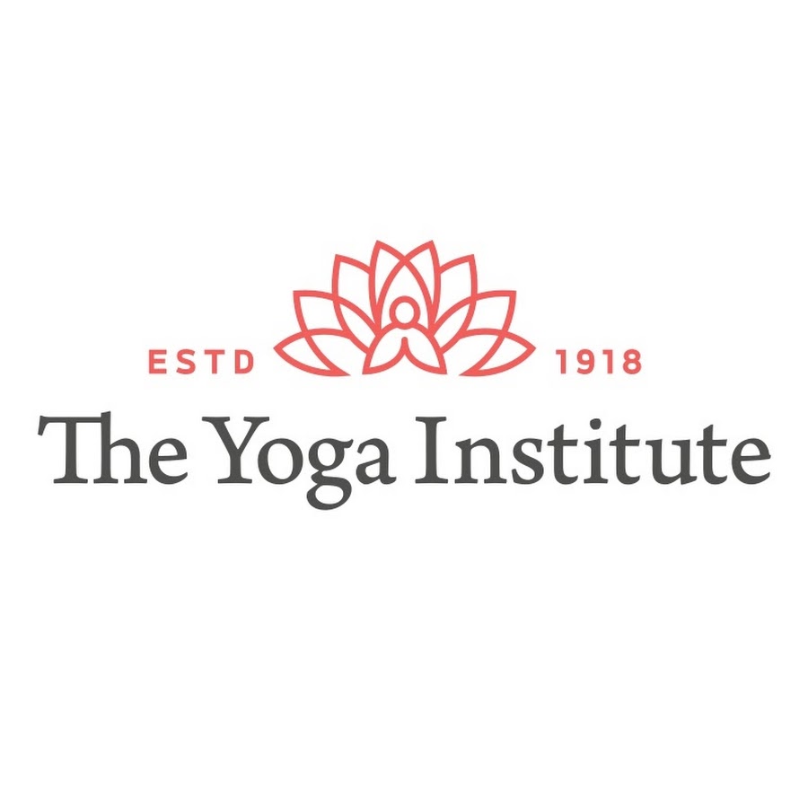 The Yoga Institute - YouTube