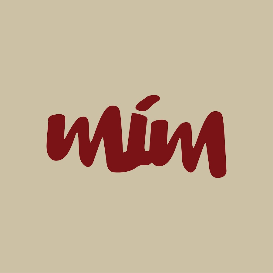 MIM - YouTube
