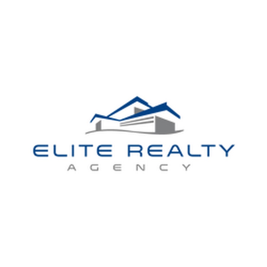 Elite Realty Agency, LLC YouTube