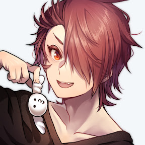 �֥ƥ��� YouTube