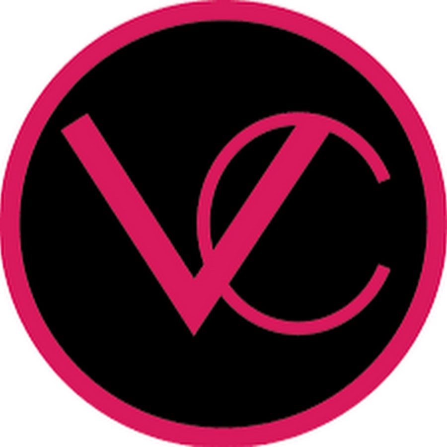 V c г с. Эмблема v. ВЦ логотип. VC буквы. Значок VC.