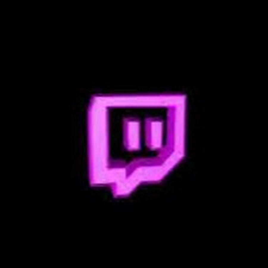 панельки для твича. панельки для твича. красивые кнопки для твича. для твича. панель пк для твича.