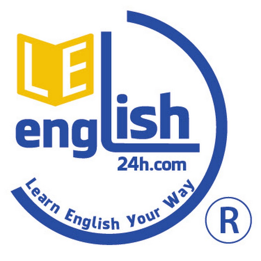 English 24. Люблю на английском. I love english надпись. Would you like упражнения. Люблю английский язык.