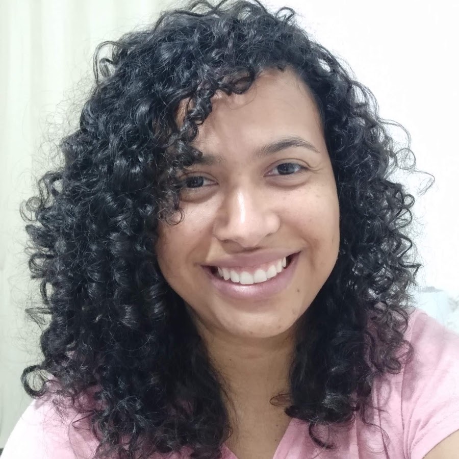 Fernanda Tabosa Youtube
