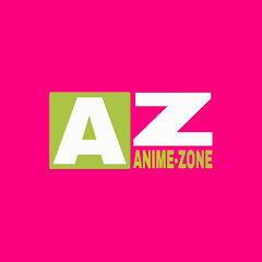 Anime Zone Gigguk