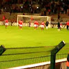 rafc1972