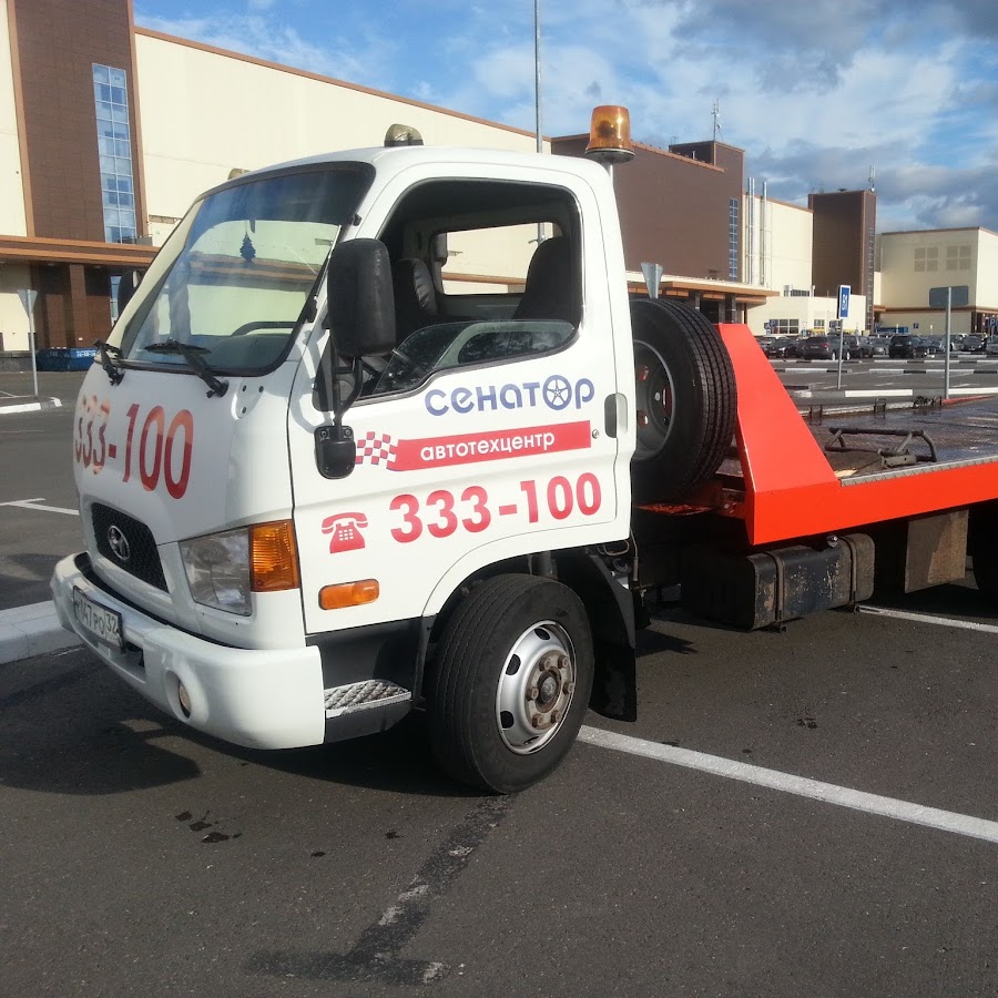 эвакуатор брянск. эвакуатор брянск hyundai. эвакуатор брянск. эвакуатор брянск. эвакуатор брянск hyundai.