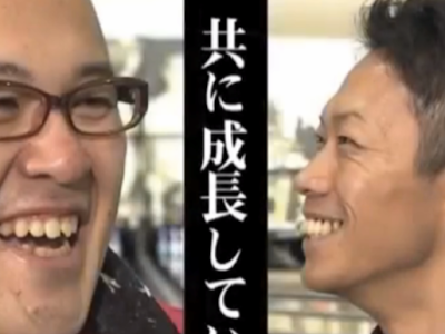 √無料でダウンロード！ ボウリング 投げ 方 動画 257025-ボウリング 投げ方 動画