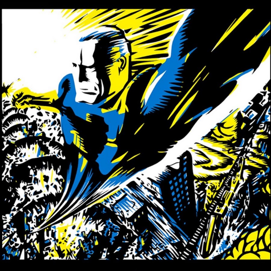 Kmfdm. Kein mehrheit für die mitleid. Kein mehrheit für die mitleid. Kein mehrheit für die mitleid. Kein mehrheit für die mitleid.